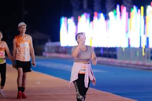 BIB: 
                            <button type="button" onclick="openModal(23742890)" class="btn btn-primary btn-sm float-right btn-popup" data-toggle="modal" data-target=".modal-high-quality">
                        <i class="fas fa-shopping-cart"></i> Add to Cart
                    </button>
                                            <button type="button" onclick="isThisMe(23742890, true)" class="btn btn-success btn-sm float-right btn-popup btn-isme hidden" data-toggle="tooltip" data-placement="bottom" title="นี่คือรูปของคุณใช่ไหม คลิกที่นี่เพื่อเอาเข้าอัลบั้ม">
                        <i class="fas fa-plus"></i> Add to album
                    </button>
                    <button type="button" onclick="isThisMe(23742890, false)" class="btn btn-warning btn-sm float-right btn-popup btn-isnotme hidden">
                        <i class="fas fa-ban"></i> Remove from album
                    </button>